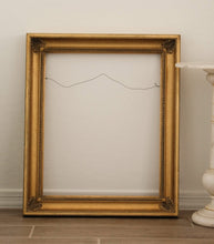 Load image into Gallery viewer, Large Wooden Frame
