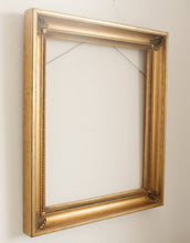 Load image into Gallery viewer, Large Wooden Frame
